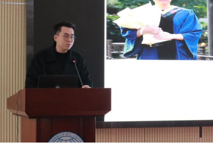 威廉希尔官网