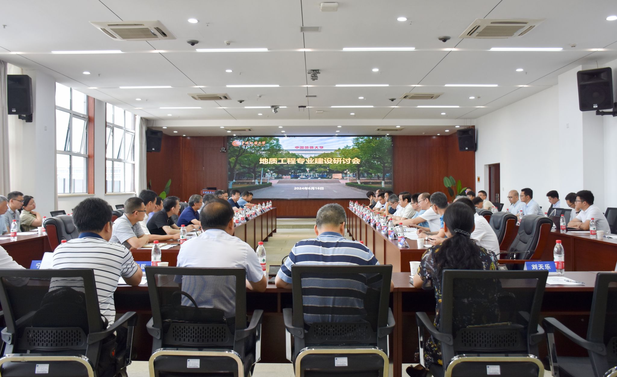 威廉希尔官网