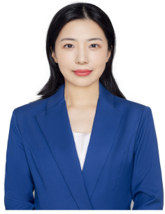 威廉希尔官网