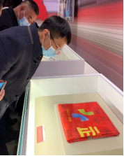 威廉希尔官网