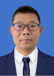 威廉希尔官网