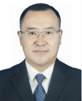 威廉希尔官网