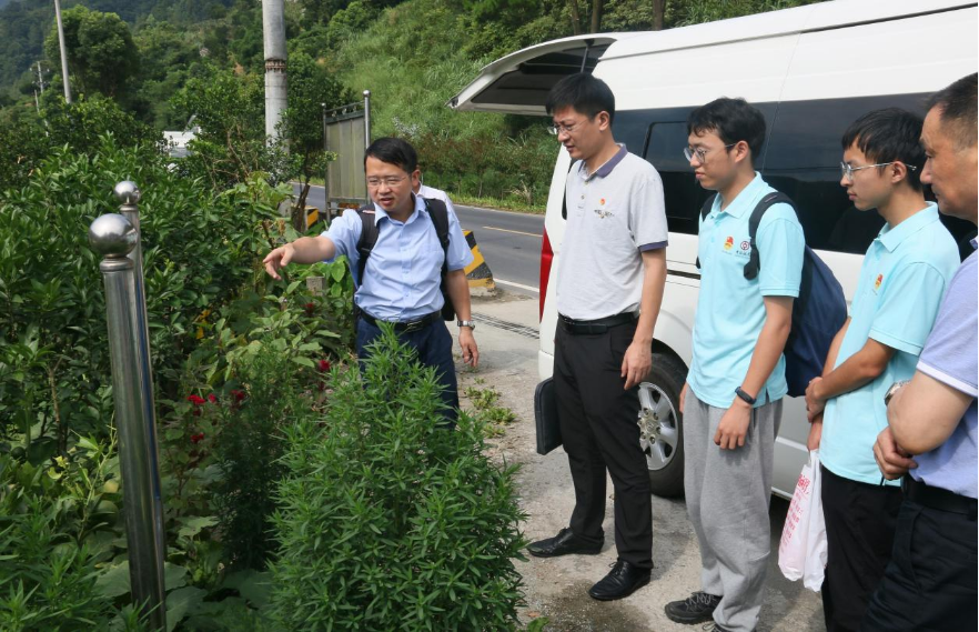 威廉希尔官网