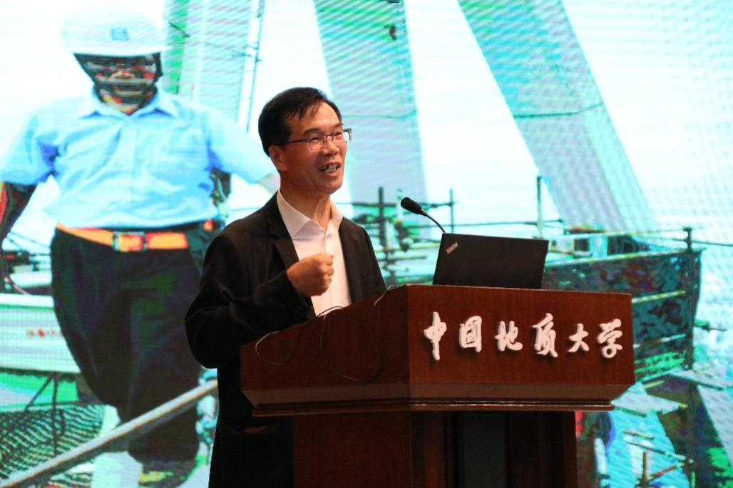 威廉希尔官网