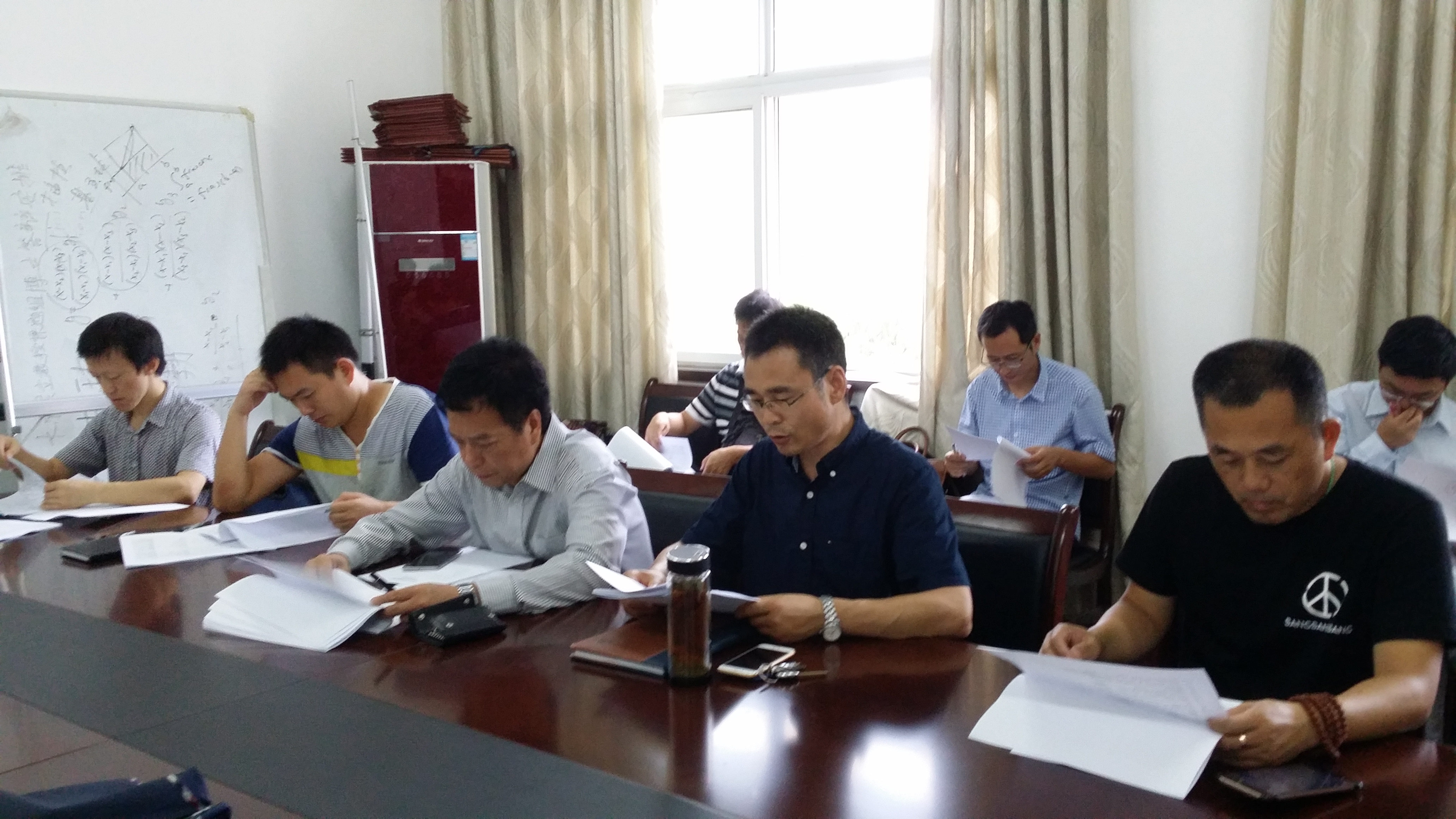 威廉希尔官网