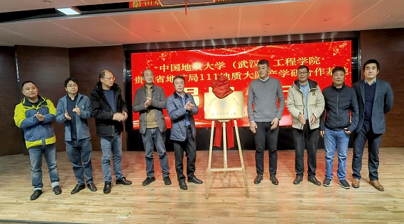 威廉希尔官网