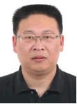 威廉希尔官网