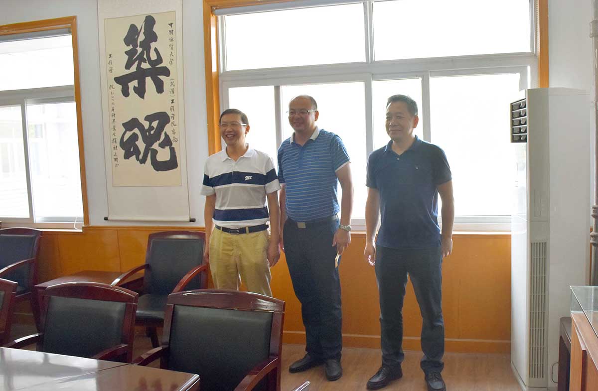 威廉希尔官网