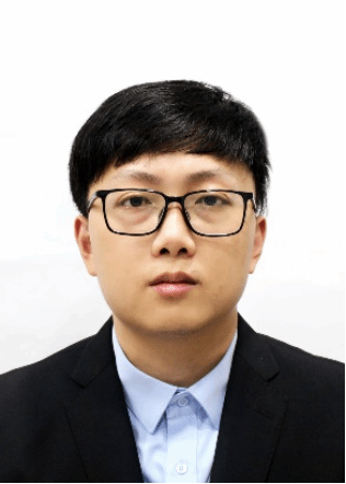 威廉希尔官网