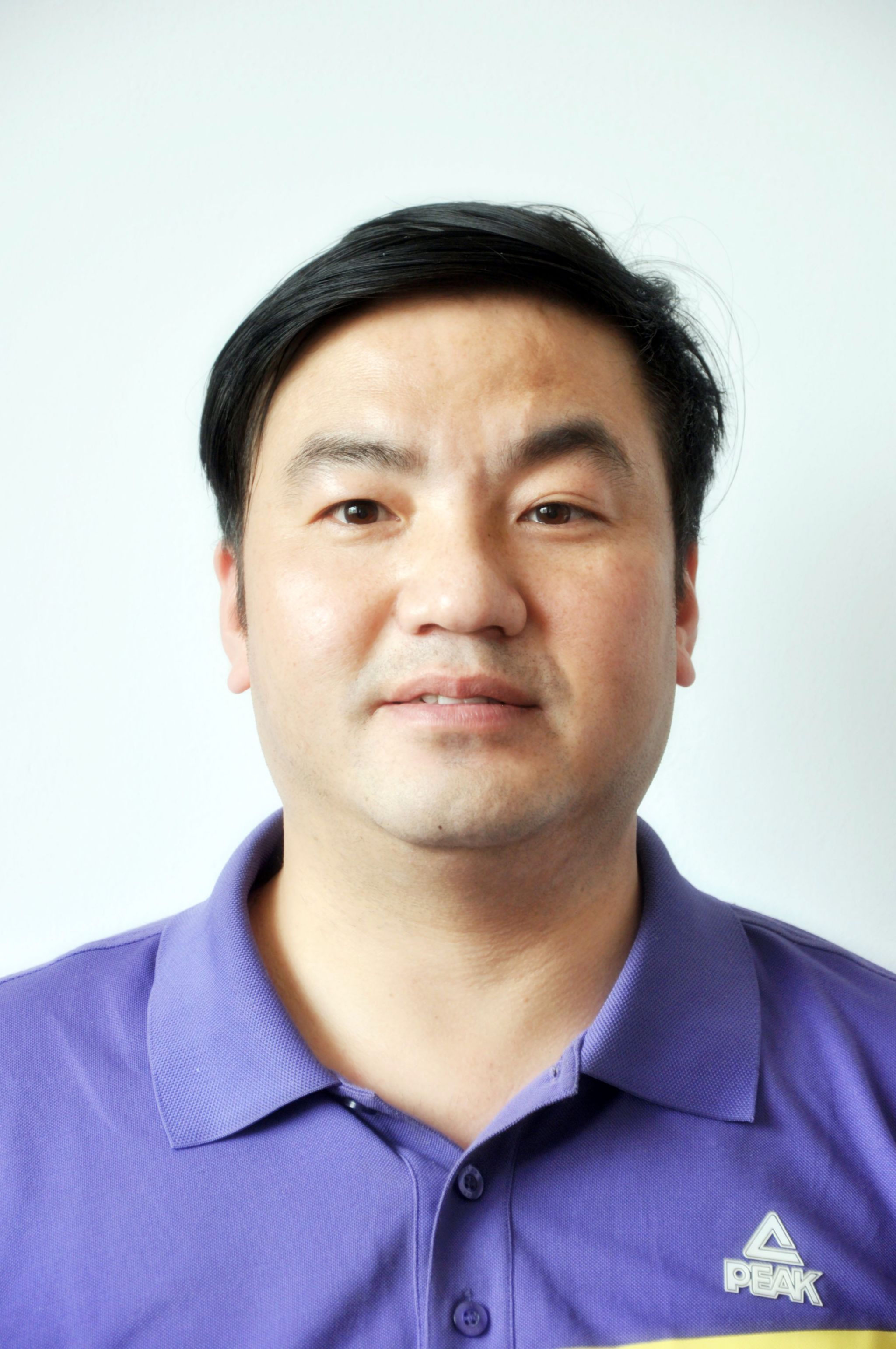 威廉希尔官网