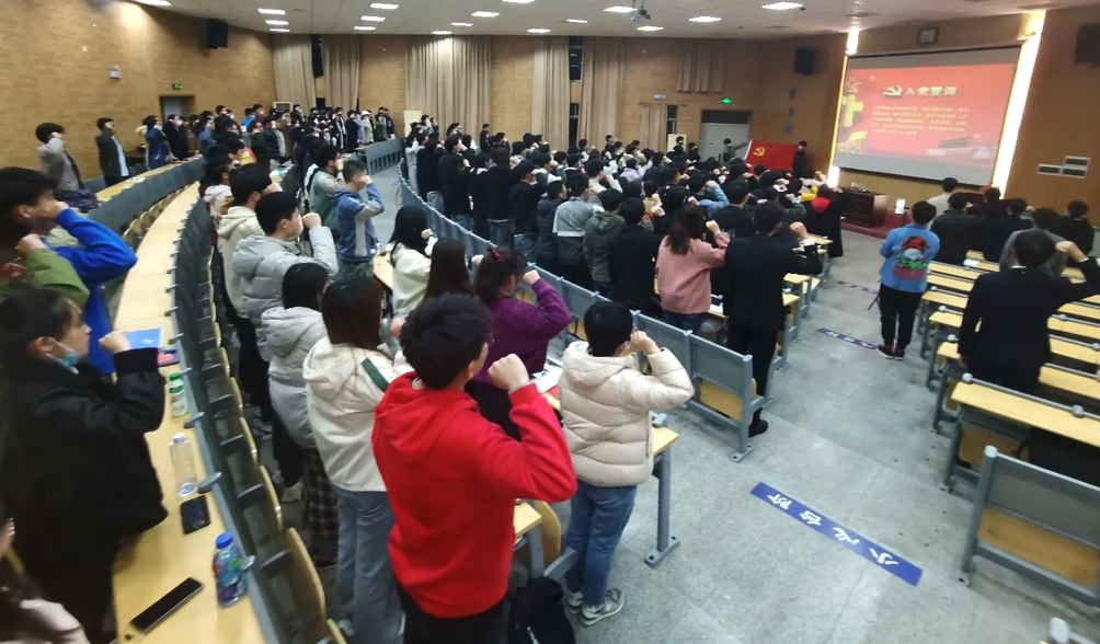 威廉希尔官网