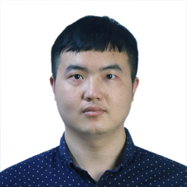威廉希尔官网
