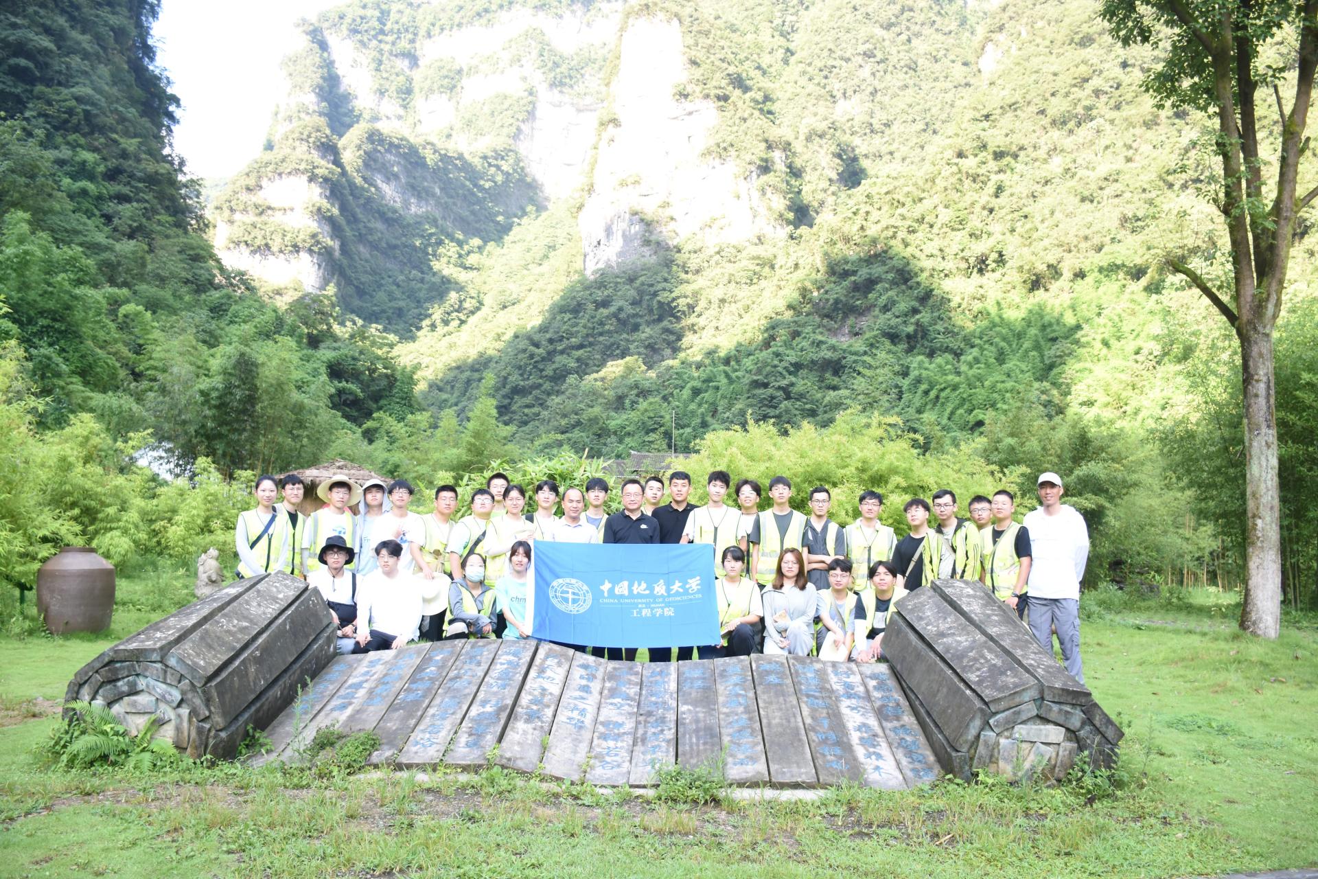 威廉希尔官网