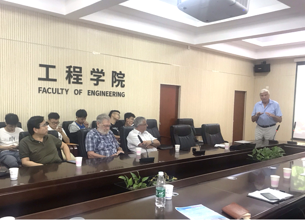 威廉希尔官网
