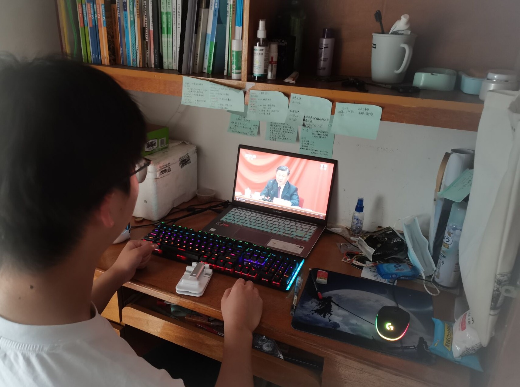 威廉希尔官网