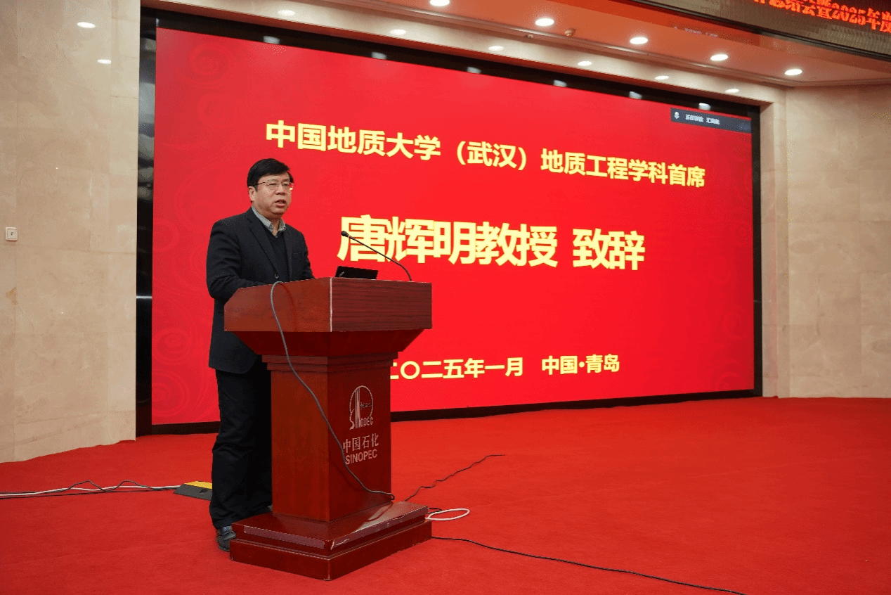 威廉希尔官网