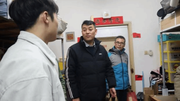 威廉希尔官网
