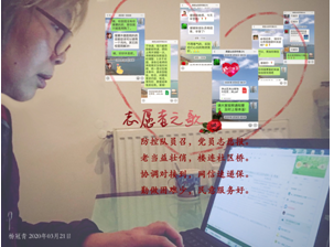 威廉希尔官网