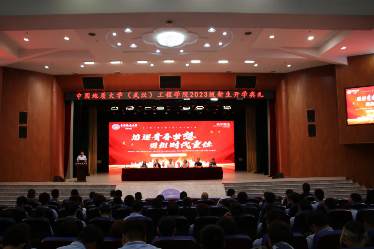 威廉希尔官网