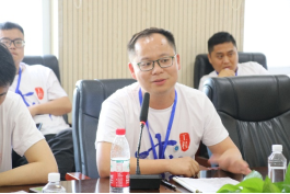 威廉希尔官网