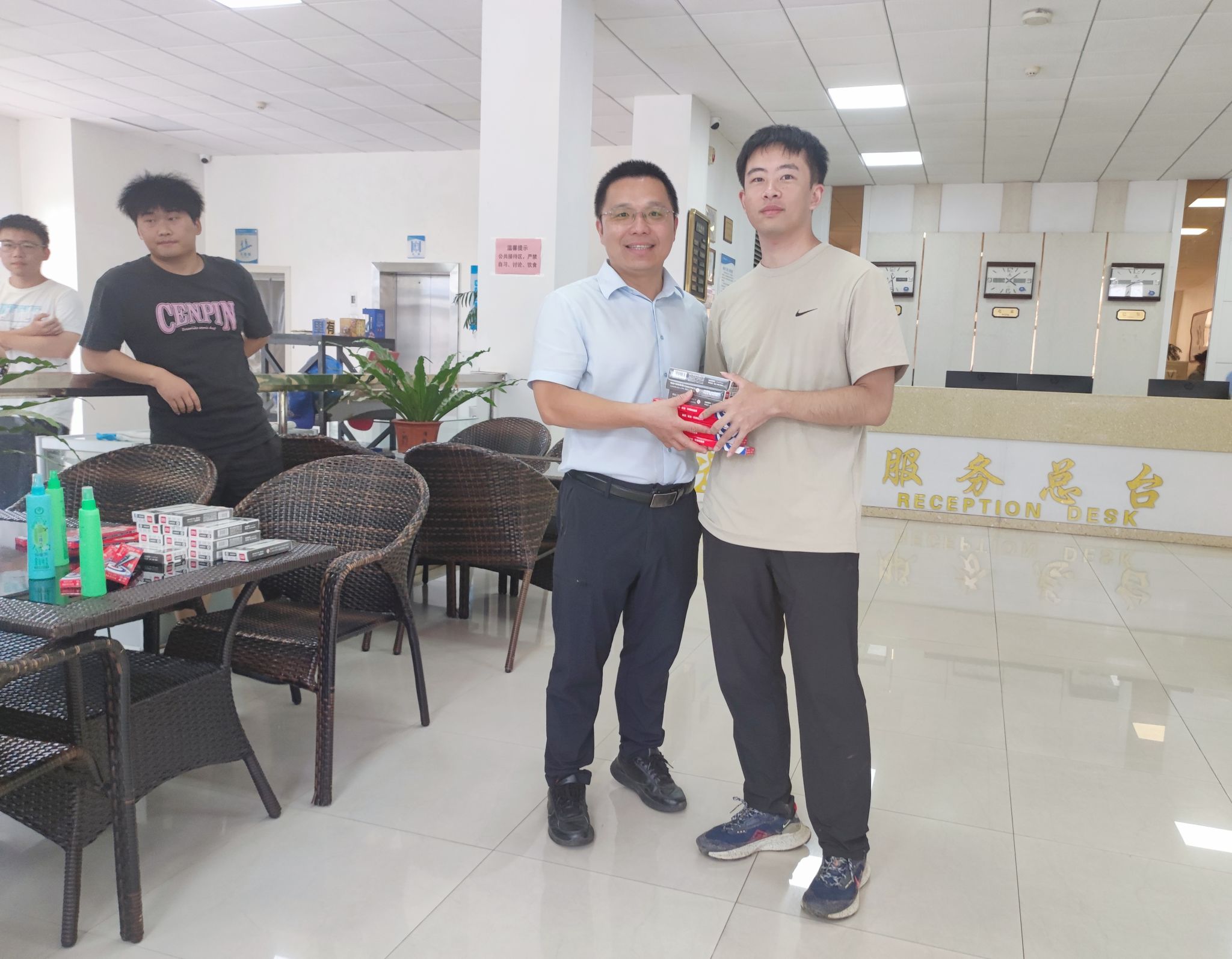 威廉希尔官网