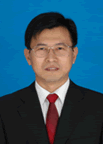 威廉希尔官网