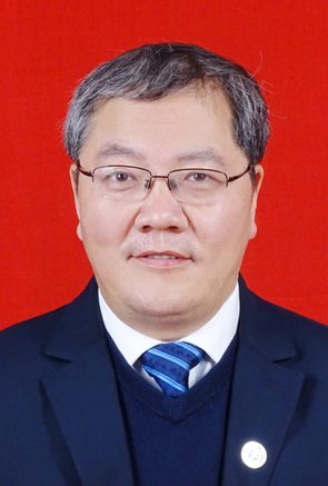 威廉希尔官网