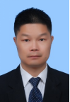 威廉希尔官网