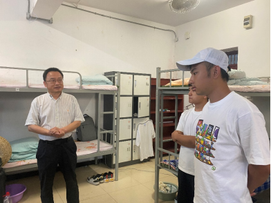 威廉希尔官网