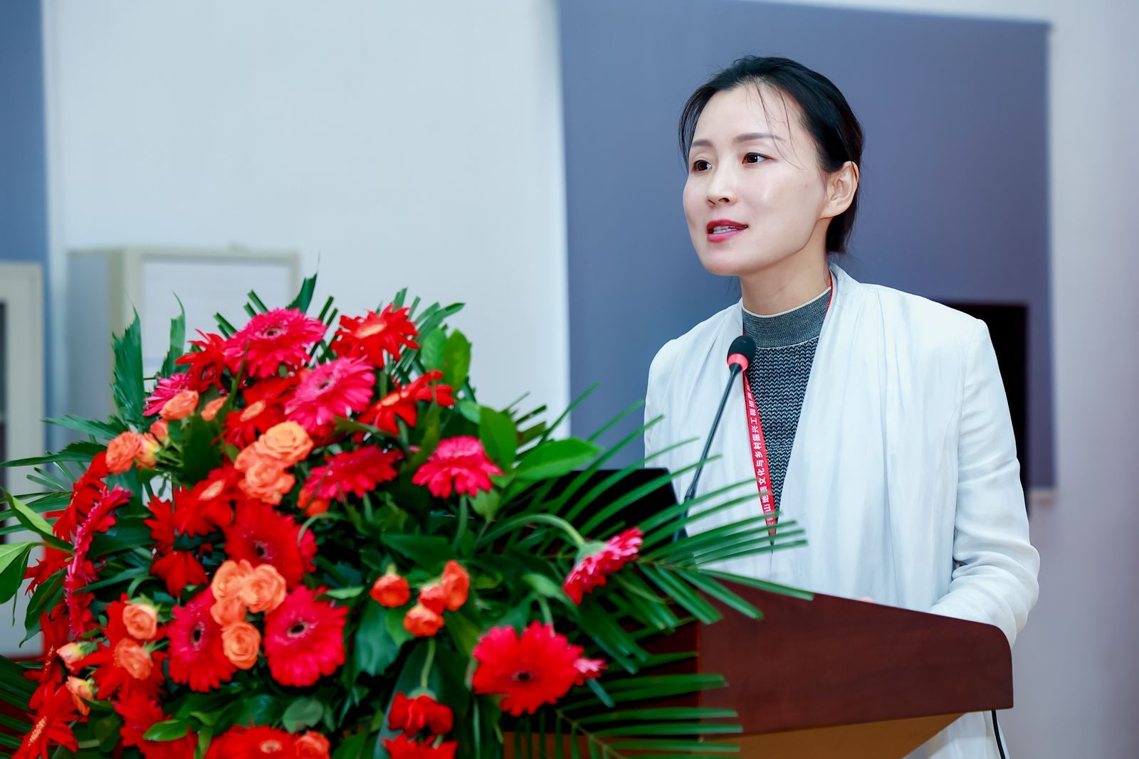 威廉希尔官网