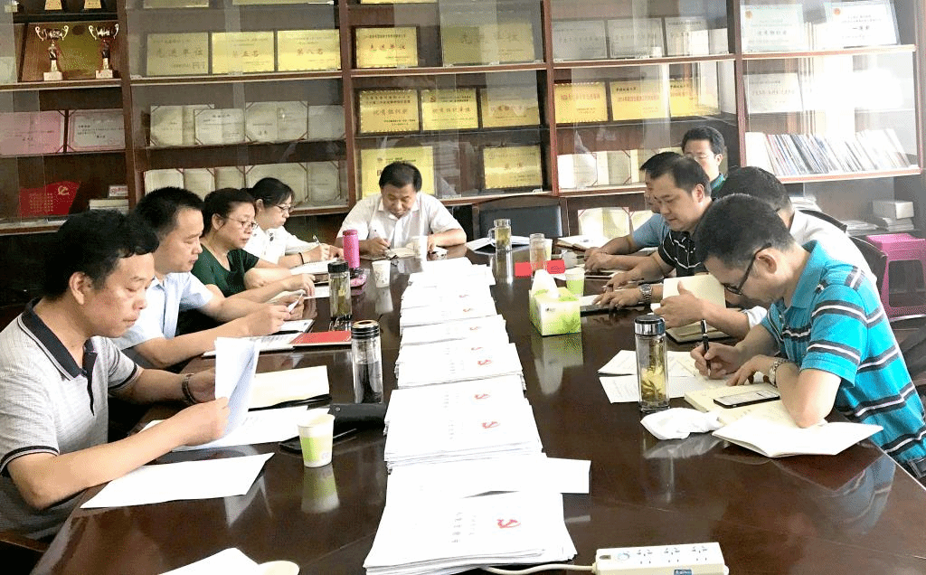 威廉希尔官网