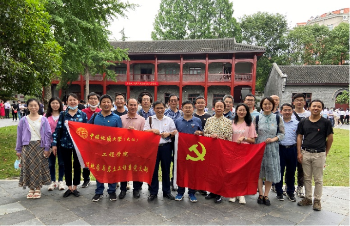威廉希尔官网