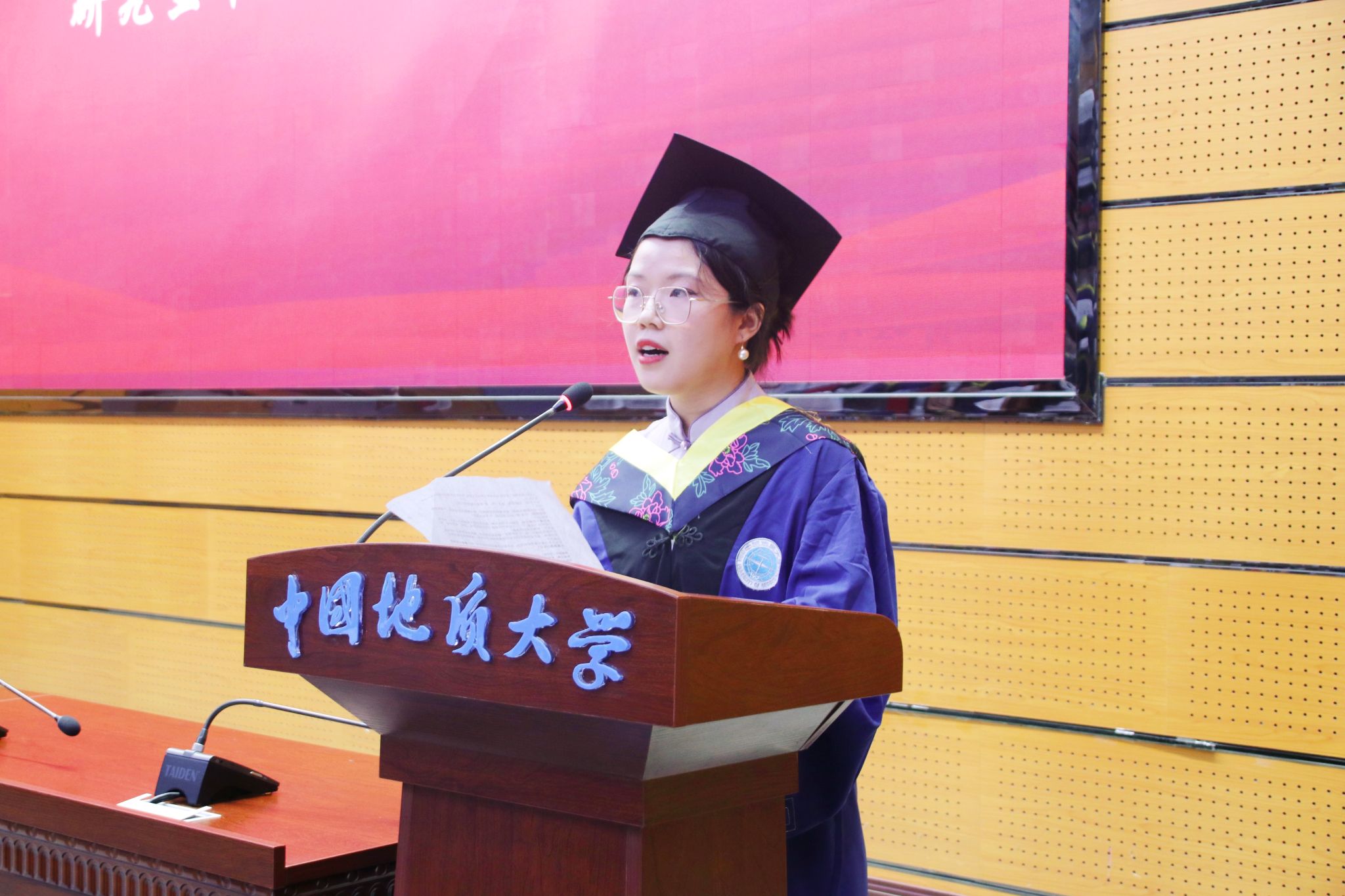 威廉希尔官网