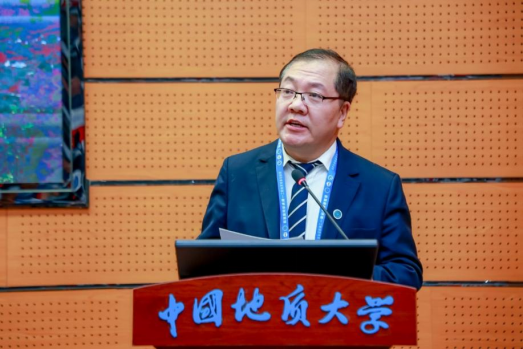 威廉希尔官网