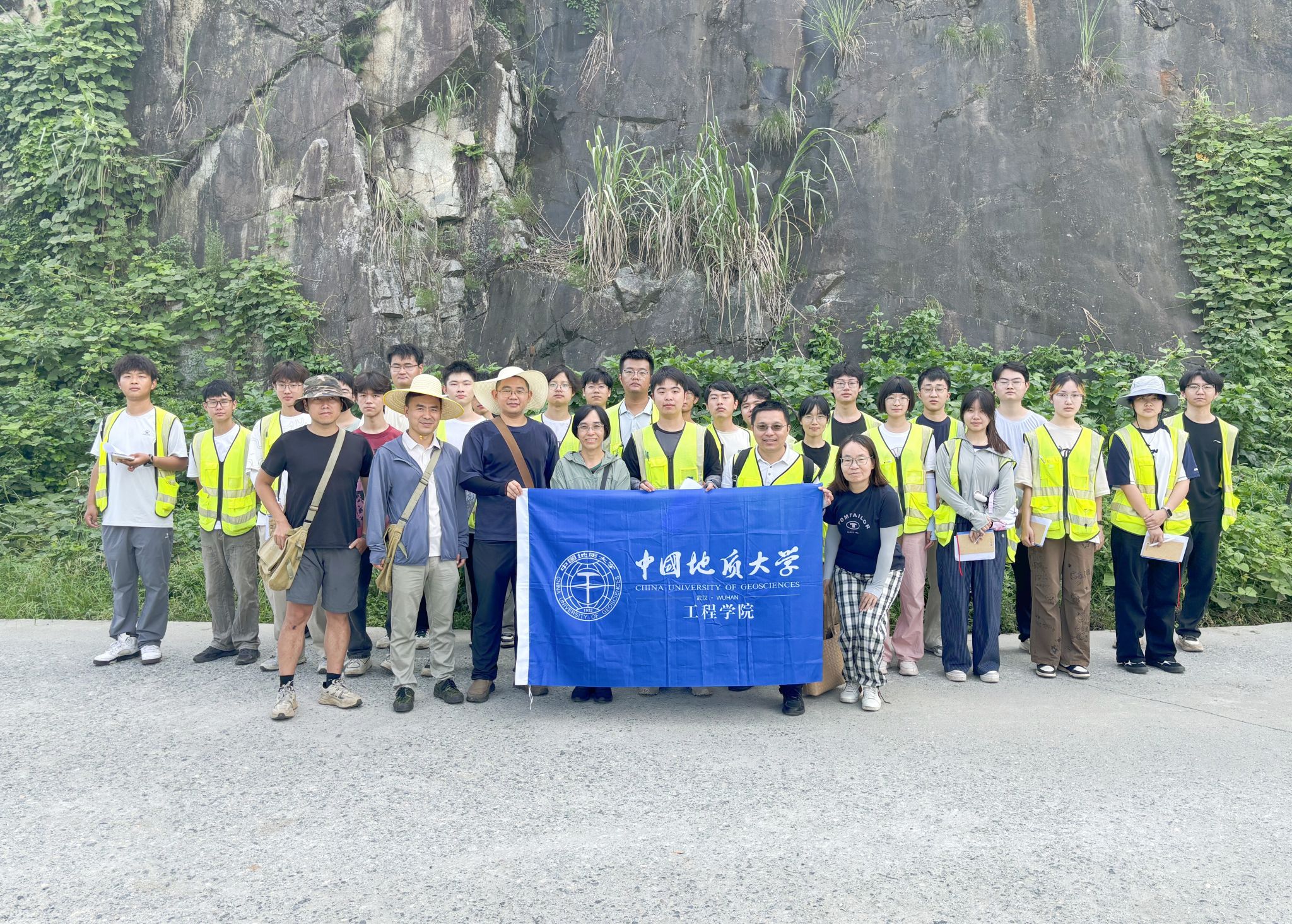 威廉希尔官网
