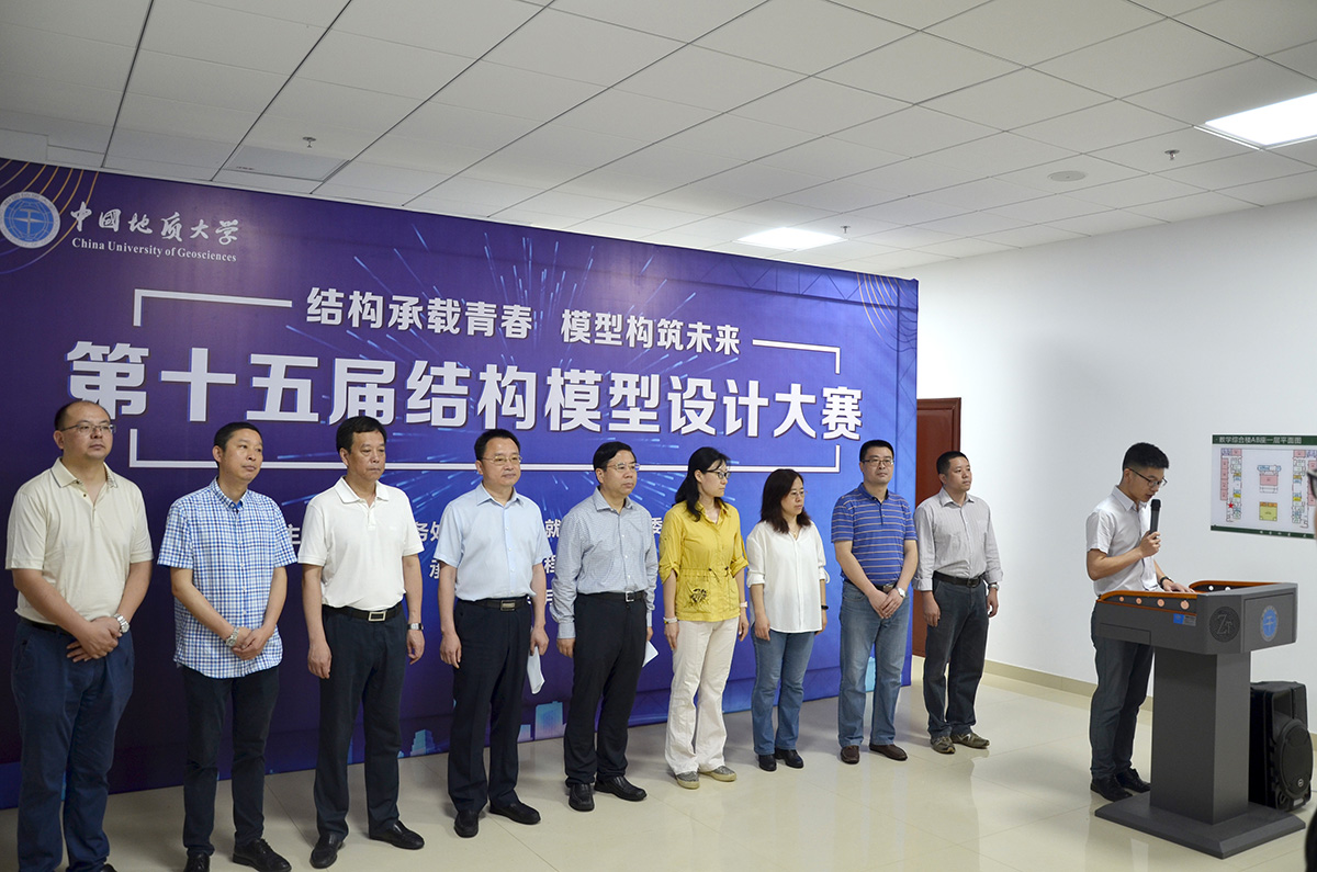 威廉希尔官网