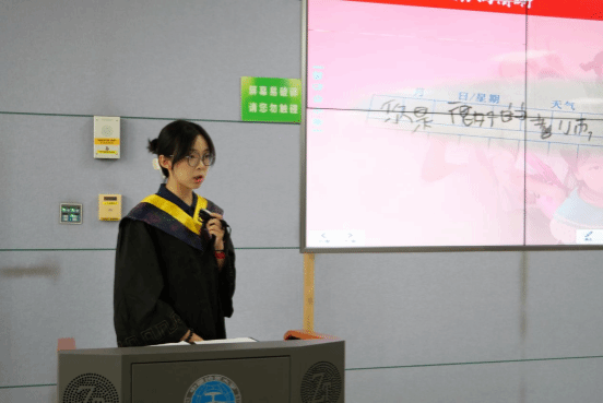 威廉希尔官网
