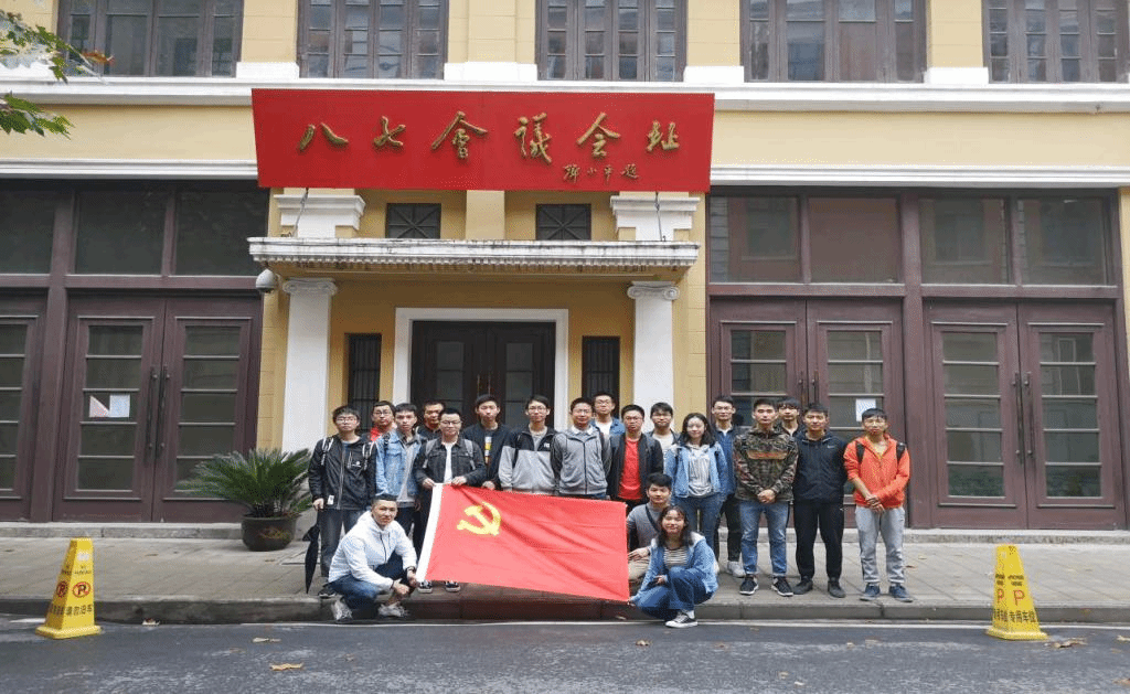 威廉希尔官网