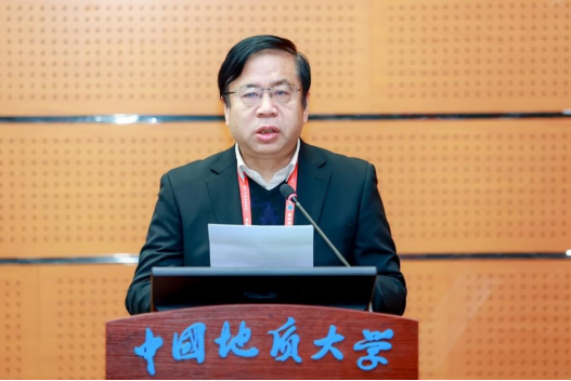 威廉希尔官网