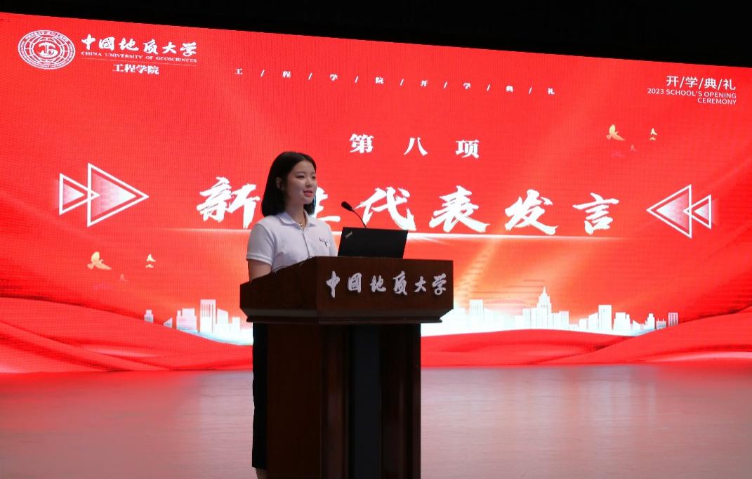 威廉希尔官网