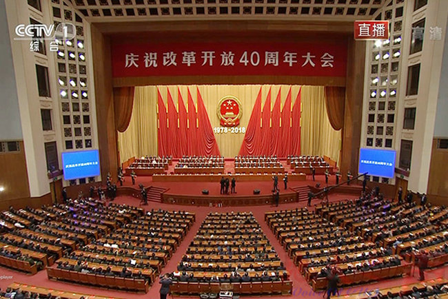 威廉希尔官网