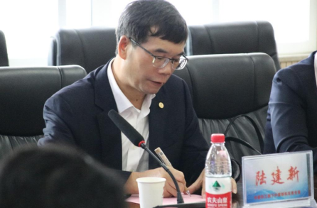 威廉希尔官网