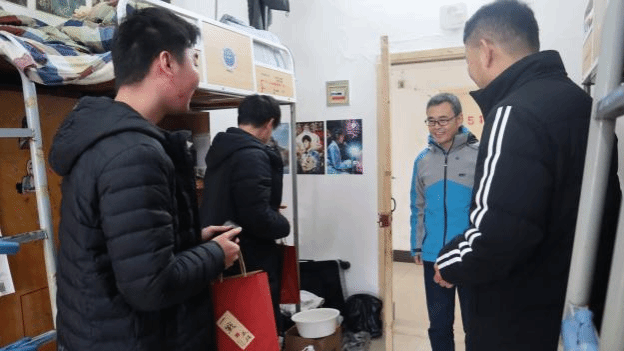 威廉希尔官网