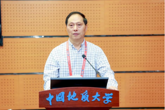 威廉希尔官网