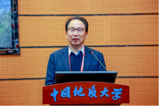 威廉希尔官网
