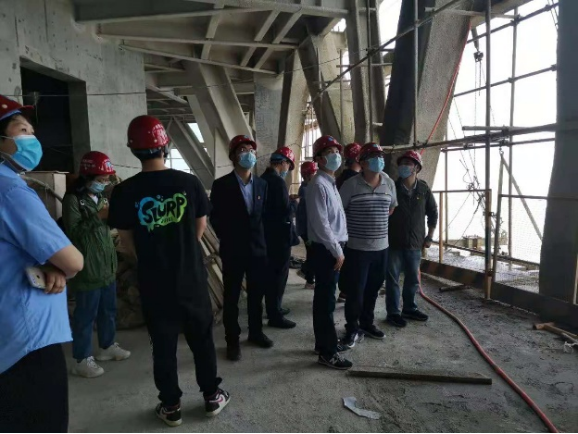 威廉希尔官网