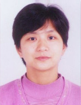 威廉希尔官网