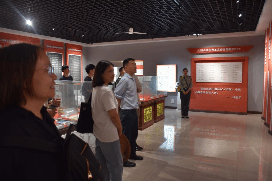 威廉希尔官网