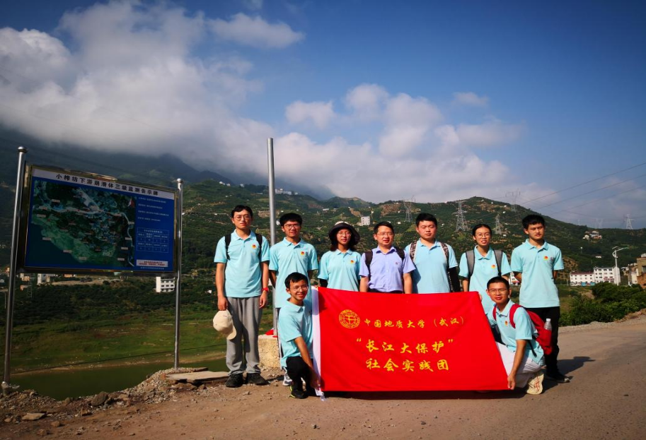 威廉希尔官网