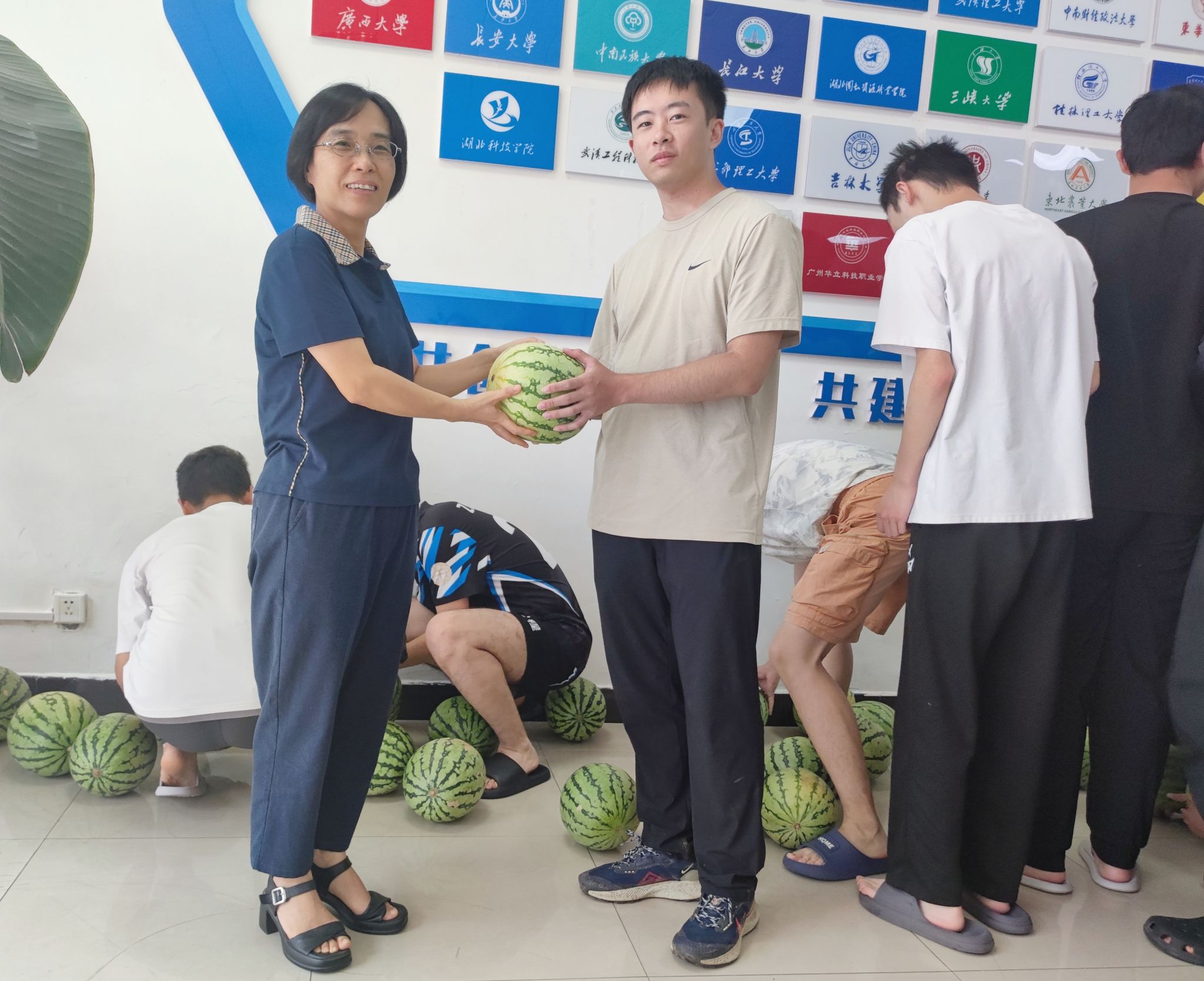 威廉希尔官网